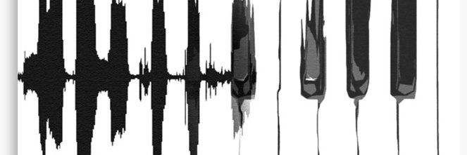 ItsProto_'s profile banner image