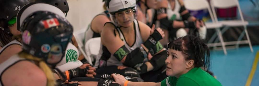 SneakyKat78's profile banner image