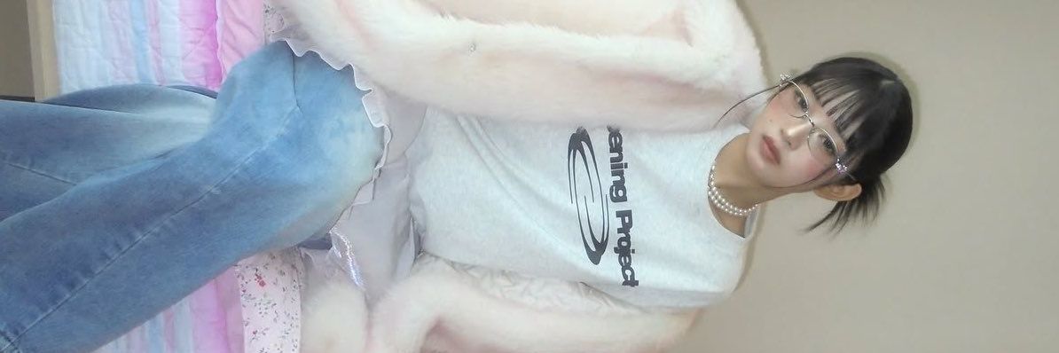 ᴘɪᴅᴜʏ banner