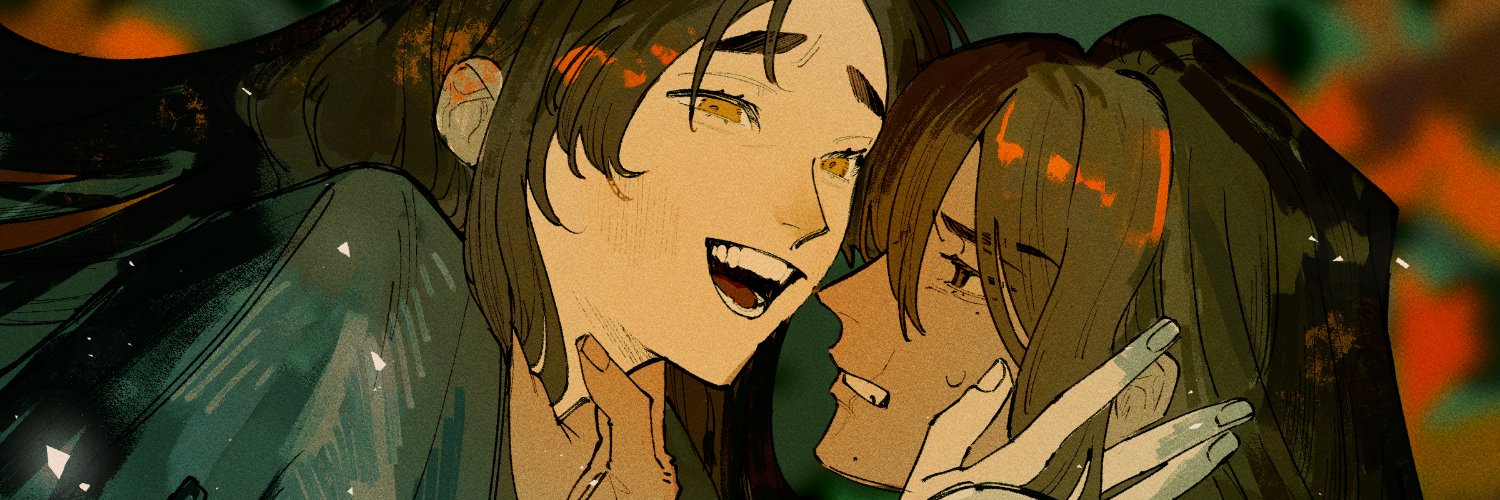 👯‍♀️丂ㄥㄩㄒ🚊丂ㄒ卂ㄒ丨ㄖ几 .𝕗𝕓𝕩 banner