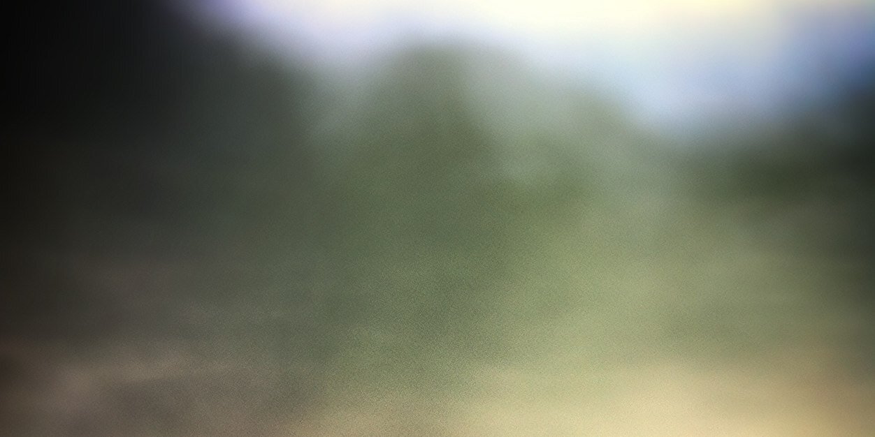 DjChablo's profile banner image