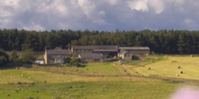 GrindonFarm's profile banner image