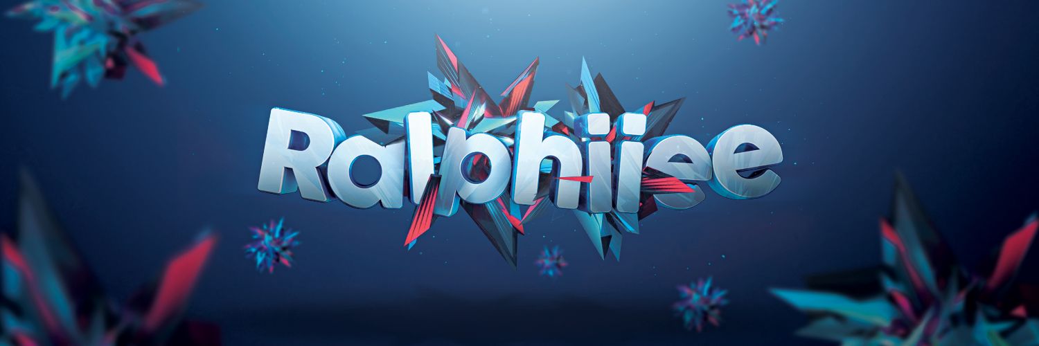 G4TVLEADER's profile banner image