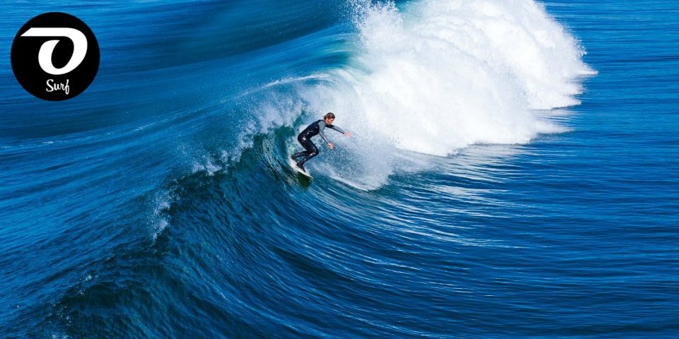 oathsurf's profile banner image