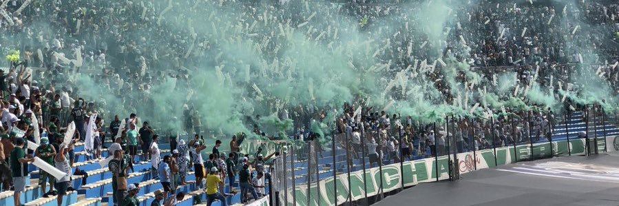 severozinho's profile banner image