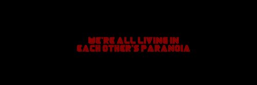 fasrinaleem's profile banner image