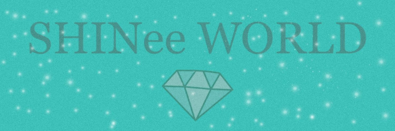 candercd's profile banner image