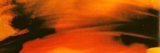 sien_vdw's profile banner image