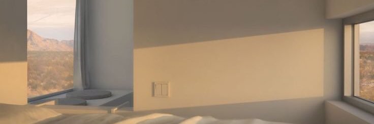 JK_9997's profile banner image