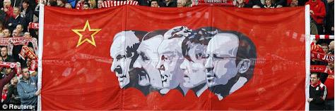 DMasalkovski's profile banner image