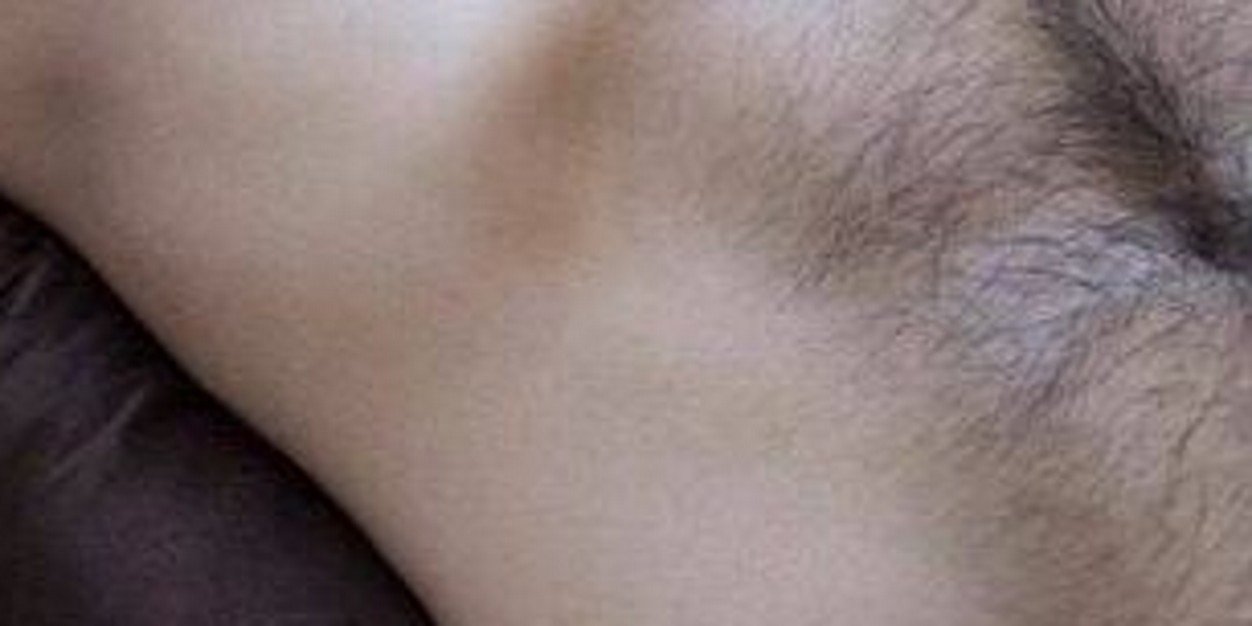 gabrielstarkk's profile banner image