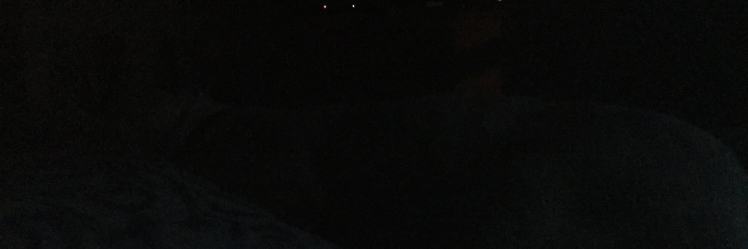 mjohners's profile banner image