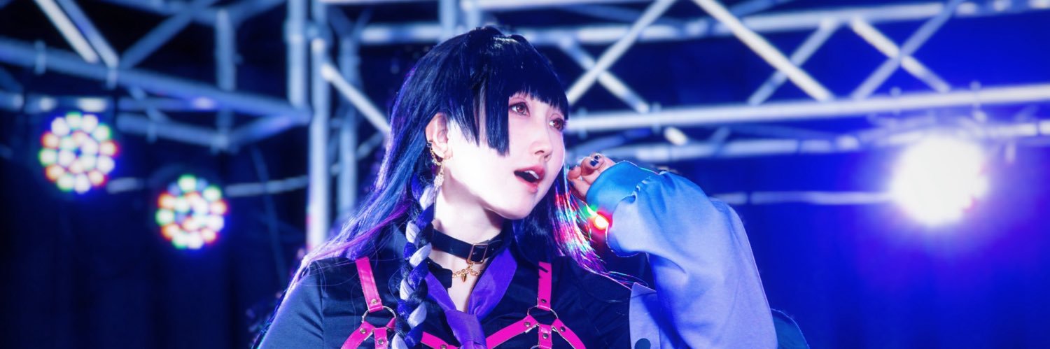 1_______6's profile banner image