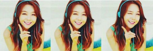 minday__'s profile banner image