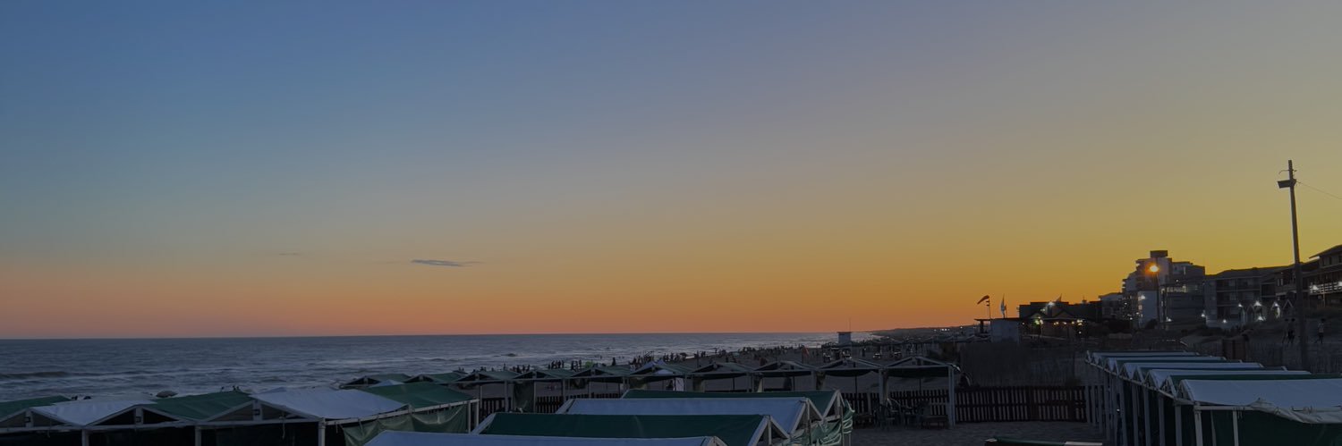 carolinasm44's profile banner image