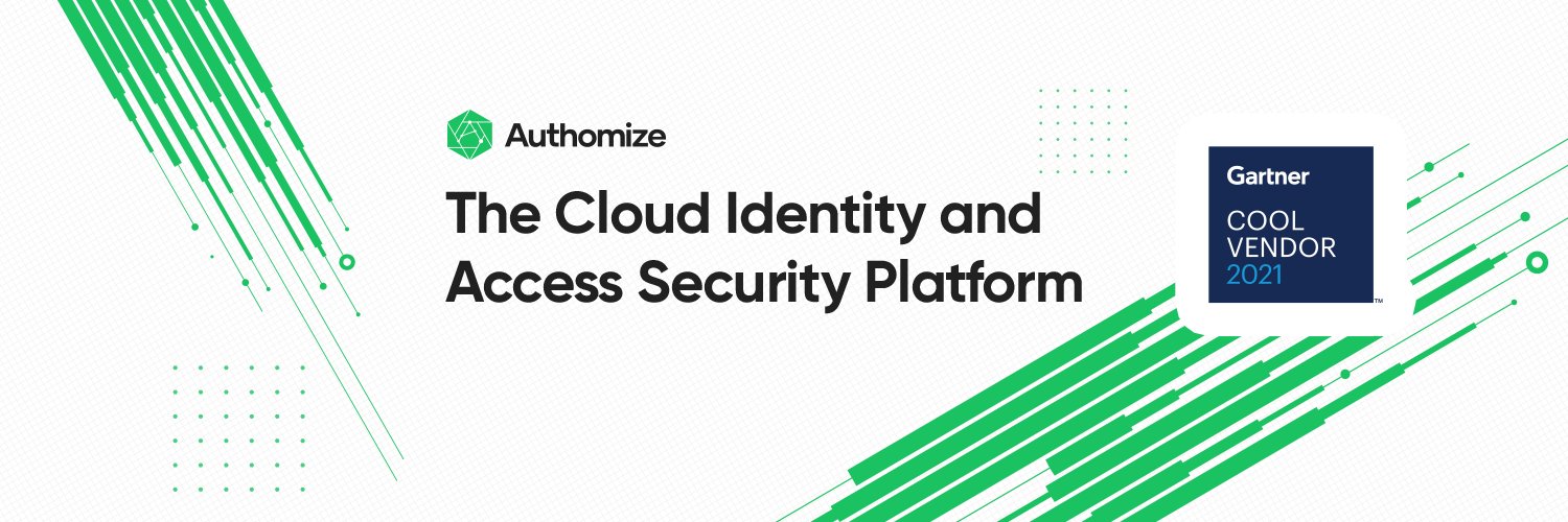 Gal Diskin d1sk1n@infosec.exchange banner