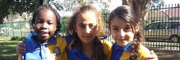 GSPS1889 Profile Banner