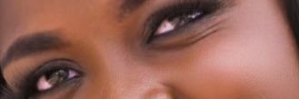 black_pearrrl's profile banner image