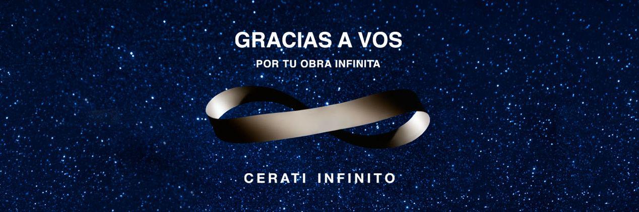 LetrasDeCerati's profile banner image