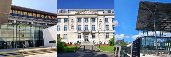 MINES_StEtienne Profile Banner