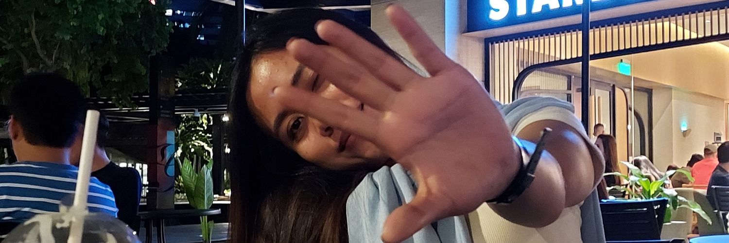 kabsRisto's profile banner image
