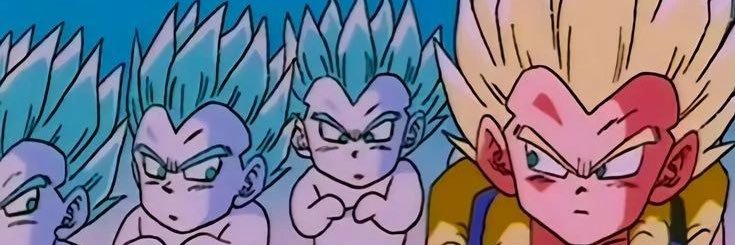 Lilnetoo's profile banner image