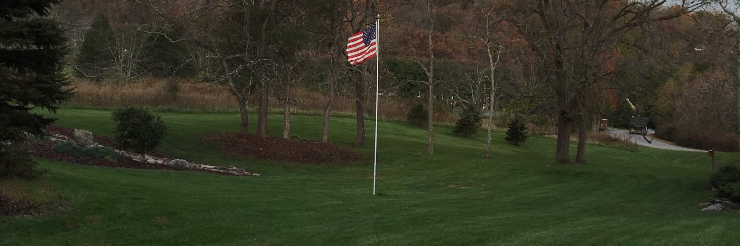 TimHokietim's profile banner image