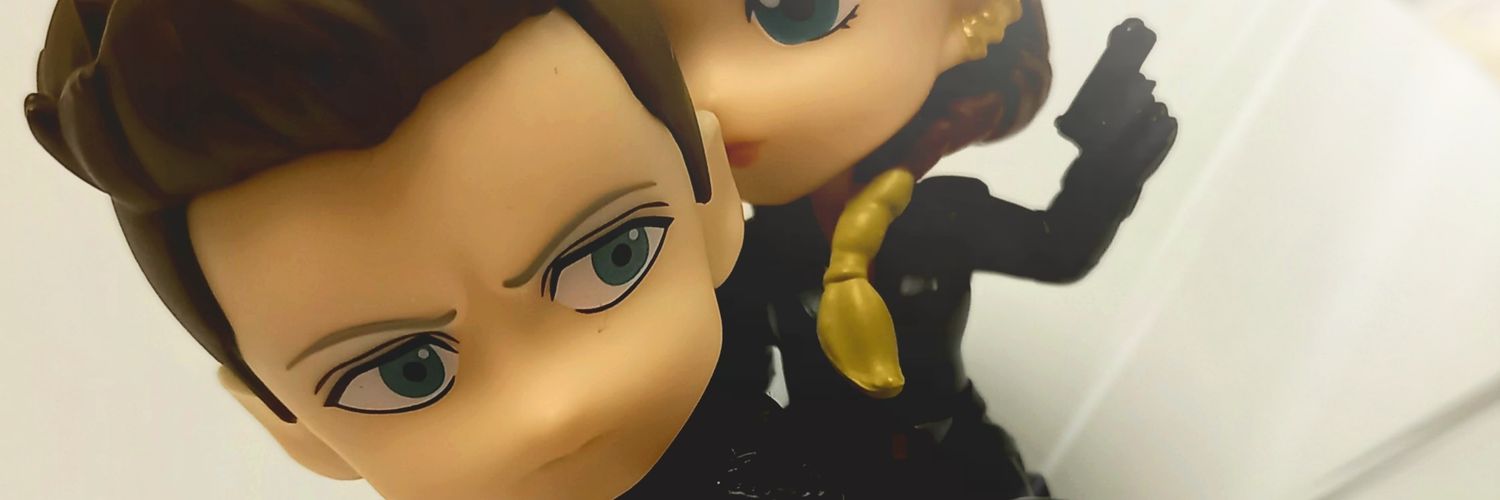 asoukai2's profile banner image