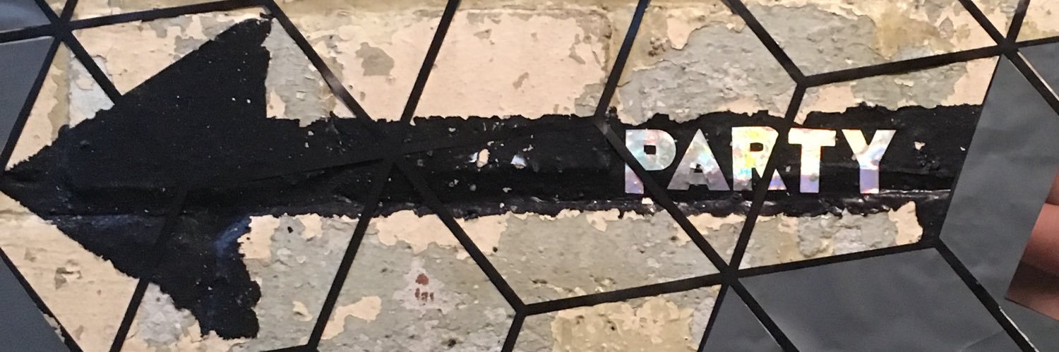 AxelAccelere's profile banner image