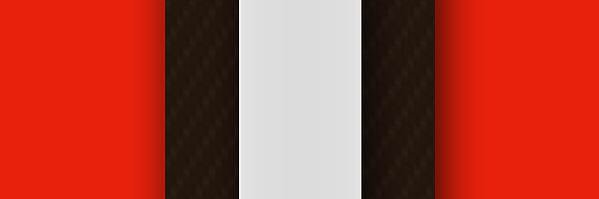 Buckeye5022's profile banner image