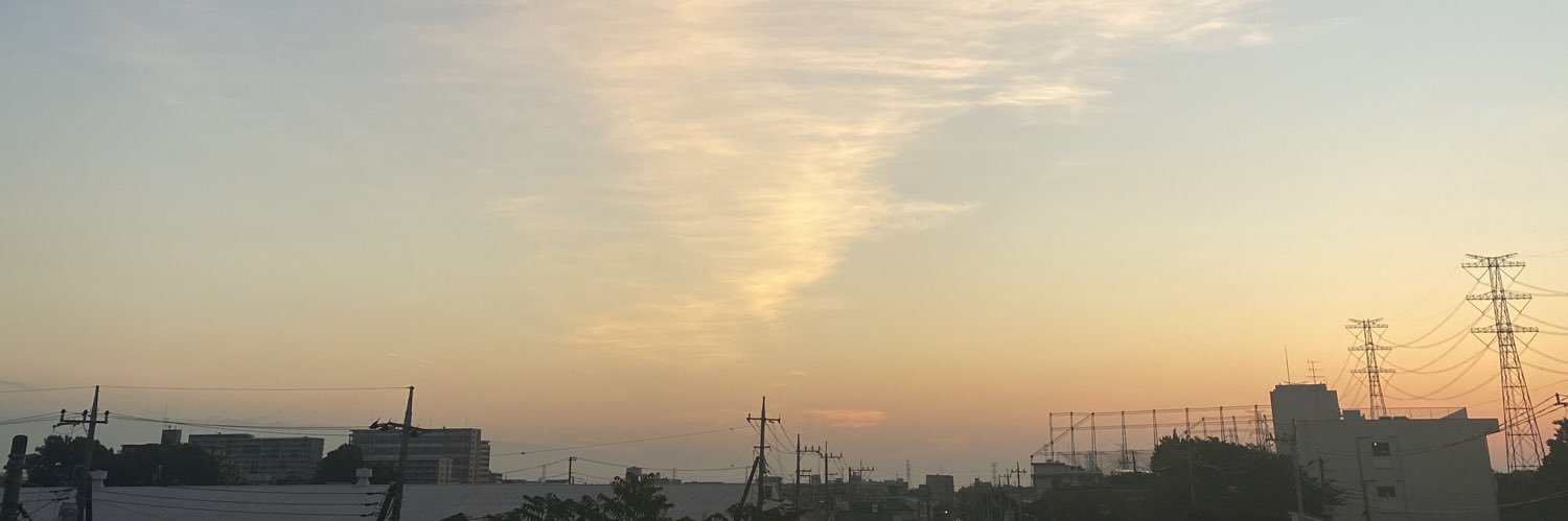 rhgodl__'s profile banner image