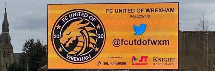 marcshaw96's profile banner image
