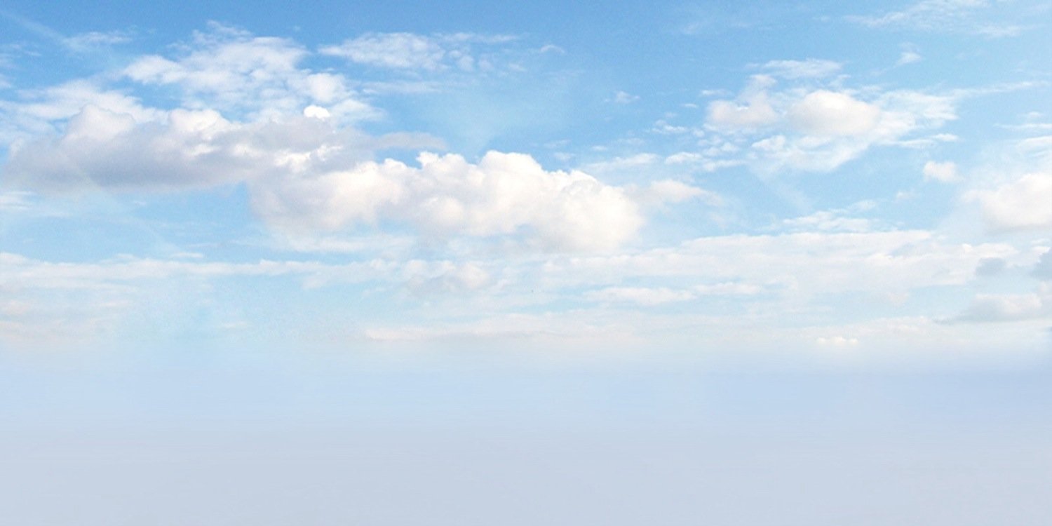 CanonTruly's profile banner image