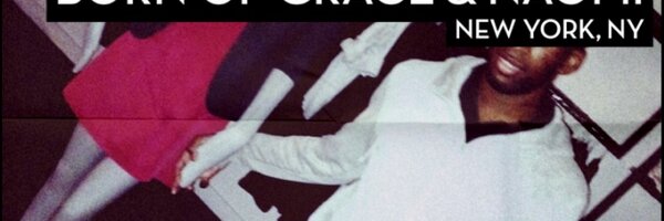 LuxuriousBlu Profile Banner