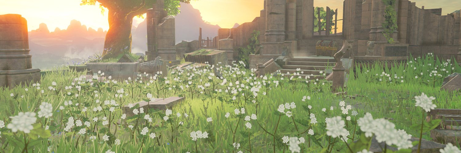 Flizzbyte (aka Eltalite) banner