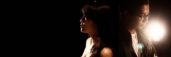 parisude Profile Banner