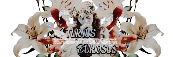 FURILENTO Profile Banner