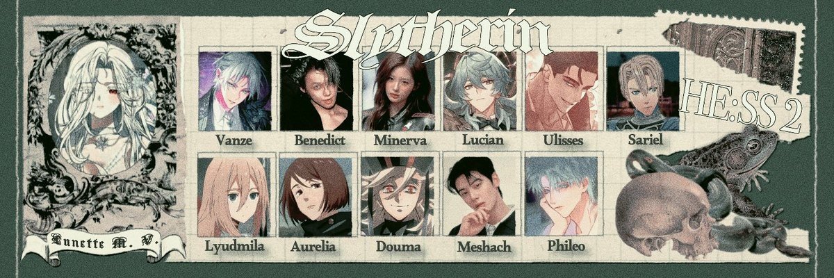 FURILENTO's profile banner image