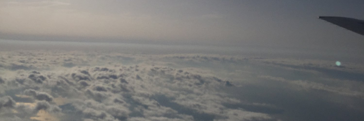 4848hiroki's profile banner image