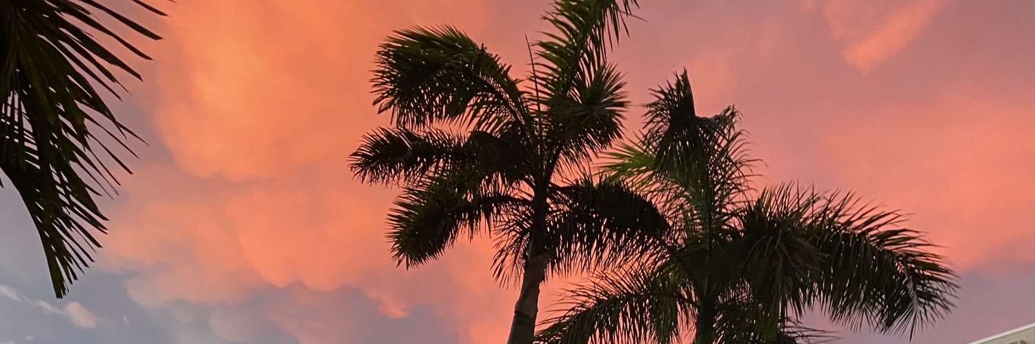 griffingarcia_'s profile banner image