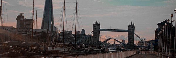 Valentayn_ Profile Banner