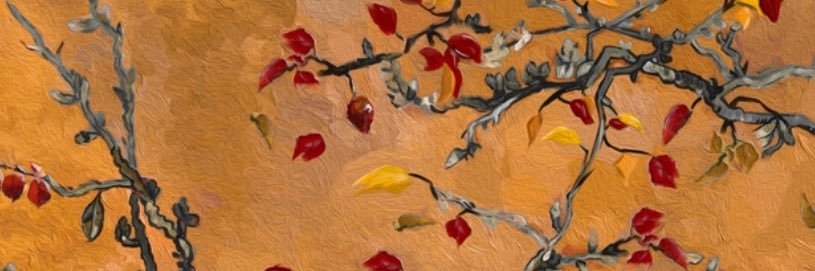karylleee's profile banner image