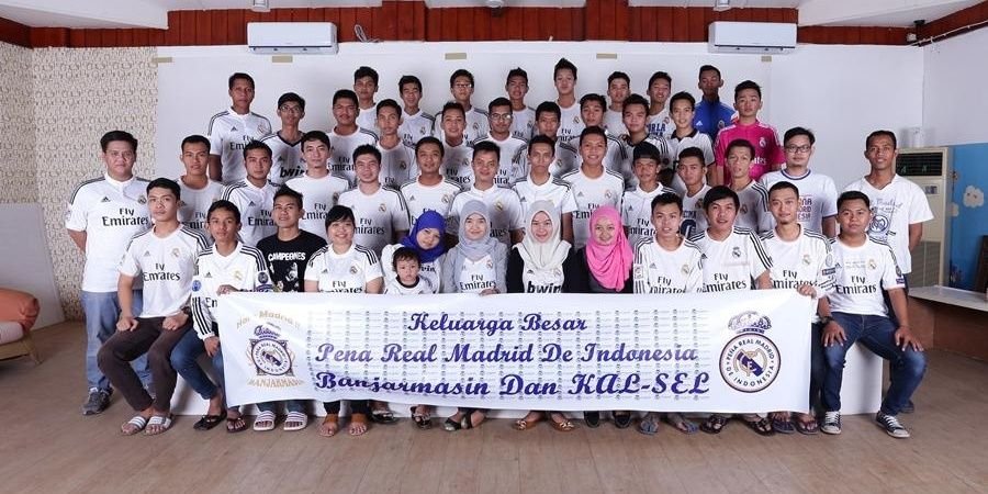 Taufik Ramadhan banner