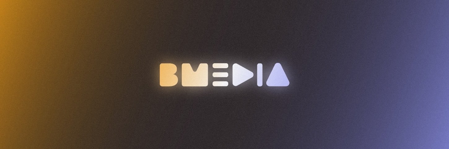 BM3DI4's profile banner image
