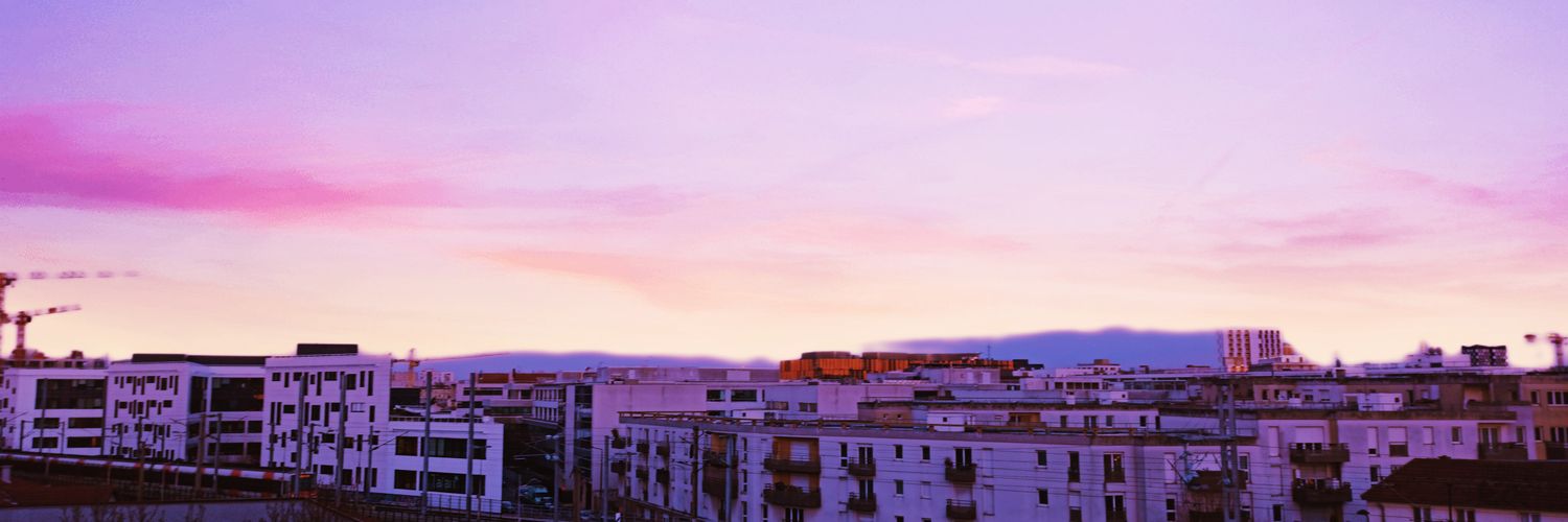 gillcdry's profile banner image