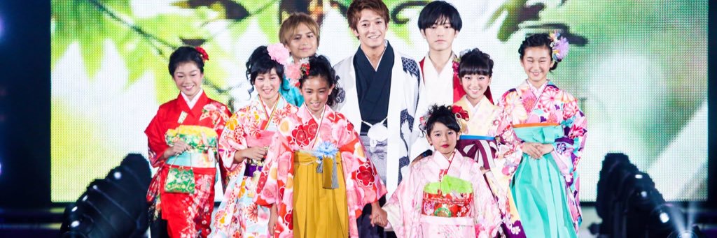 溝下 愛実(あみ) banner