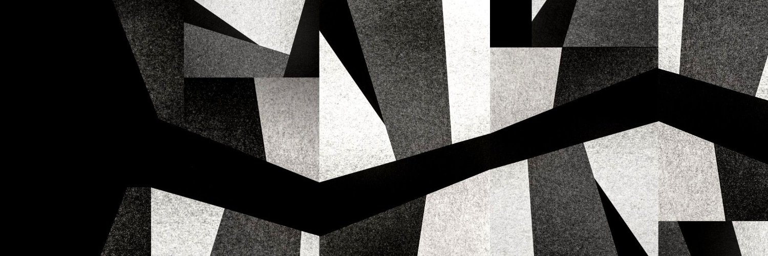LSE Impact Blog's banner