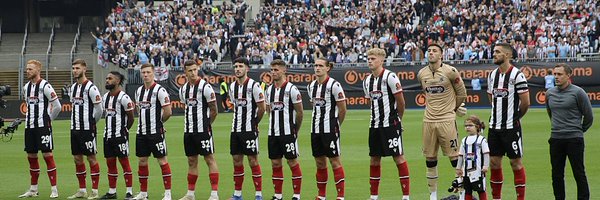 _JordanCropper Profile Banner