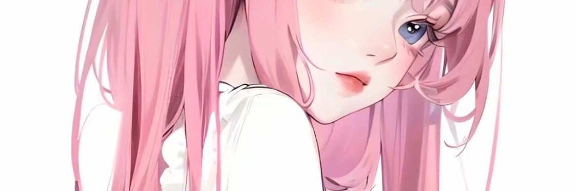 fs_basket's profile banner image