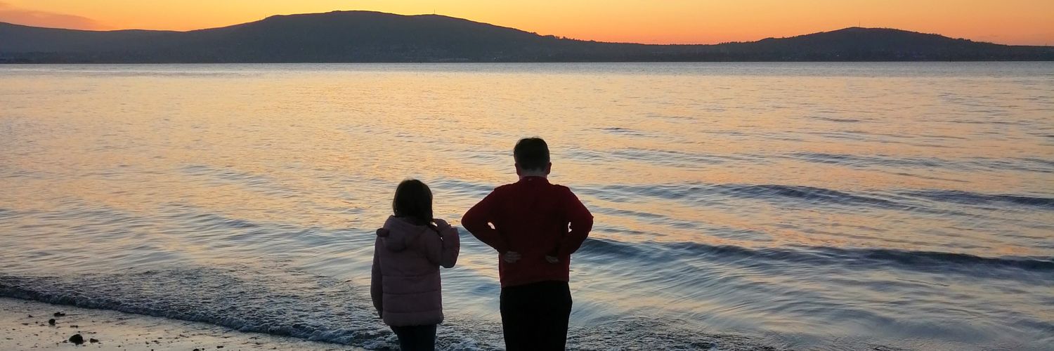 Stuartied's profile banner image